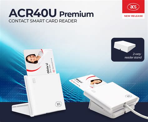 smart card reader philippines|ACR40U.